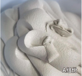 汕头混凝土预制节段拼接胶