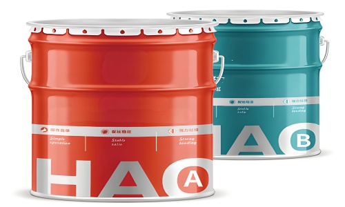 汕头粘钢胶,灌注粘钢胶